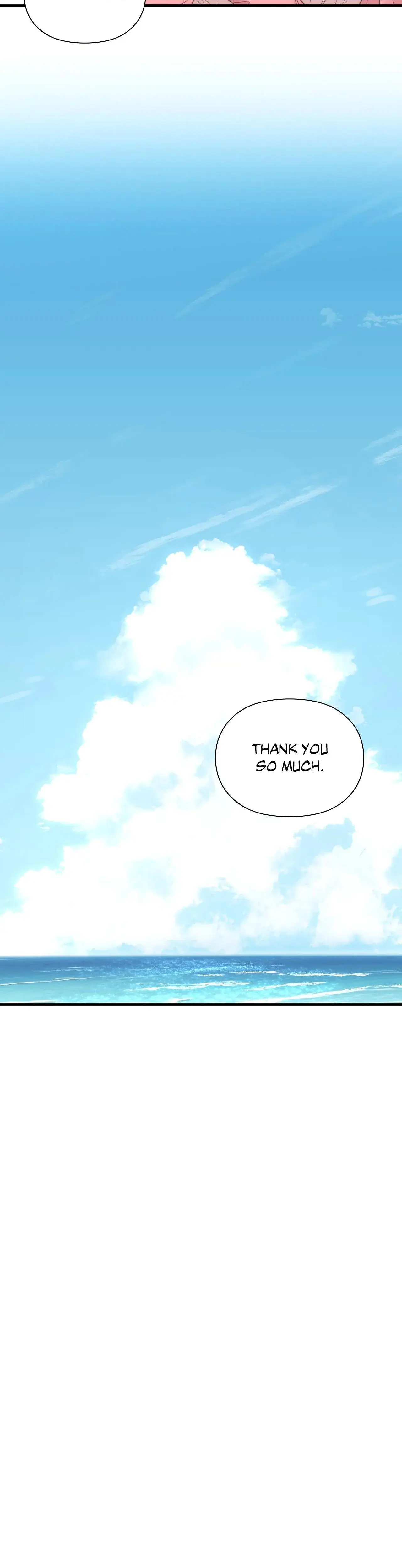 Lost Motion Chapter 41 - Page 17