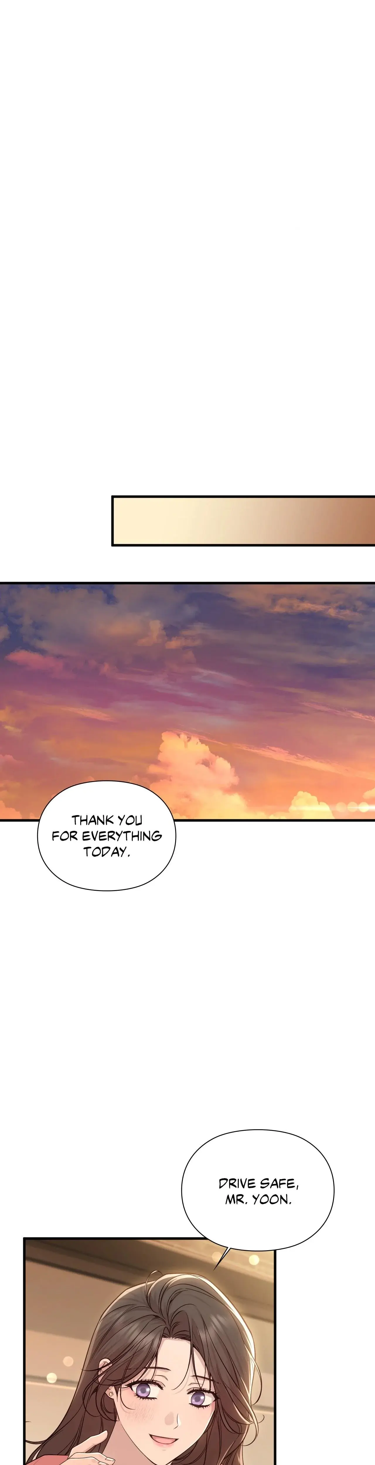 Lost Motion Chapter 41 - Page 30