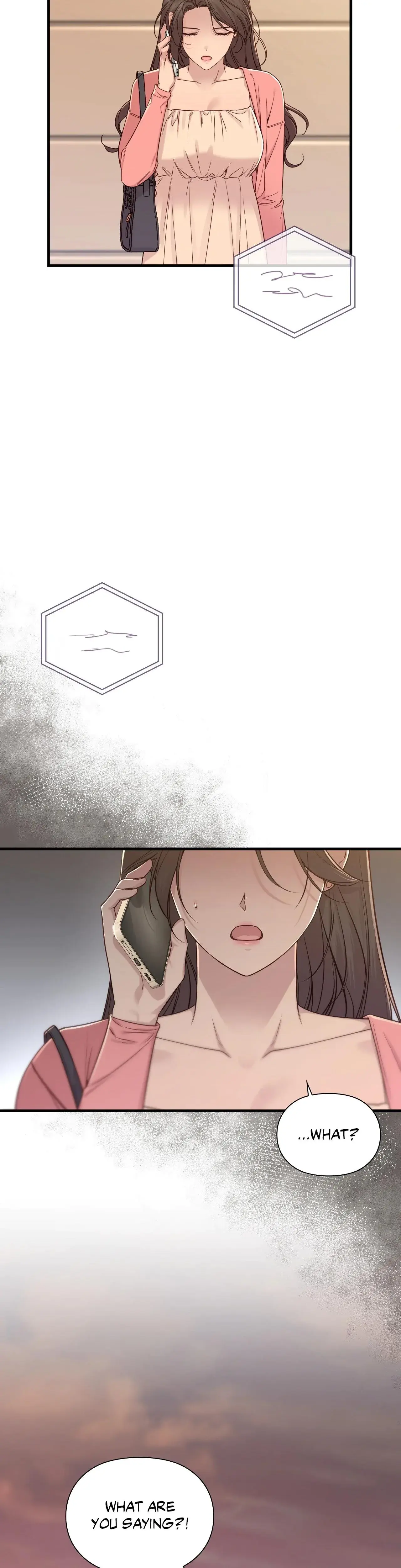 Lost Motion Chapter 41 - Page 35