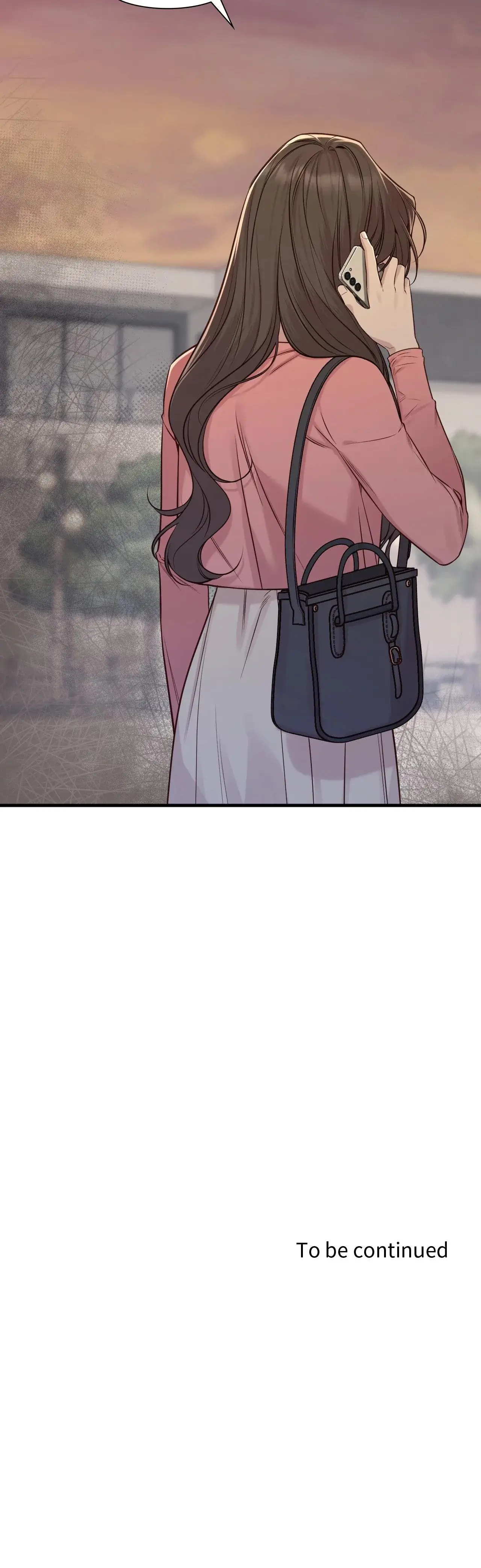 Lost Motion Chapter 41 - Page 36