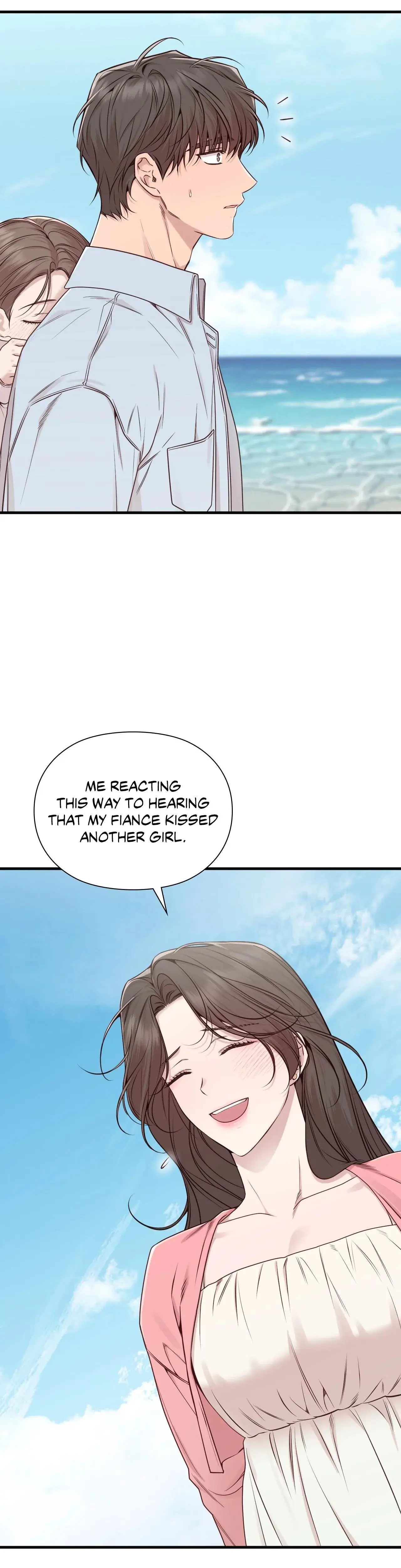 Lost Motion Chapter 41 - Page 7