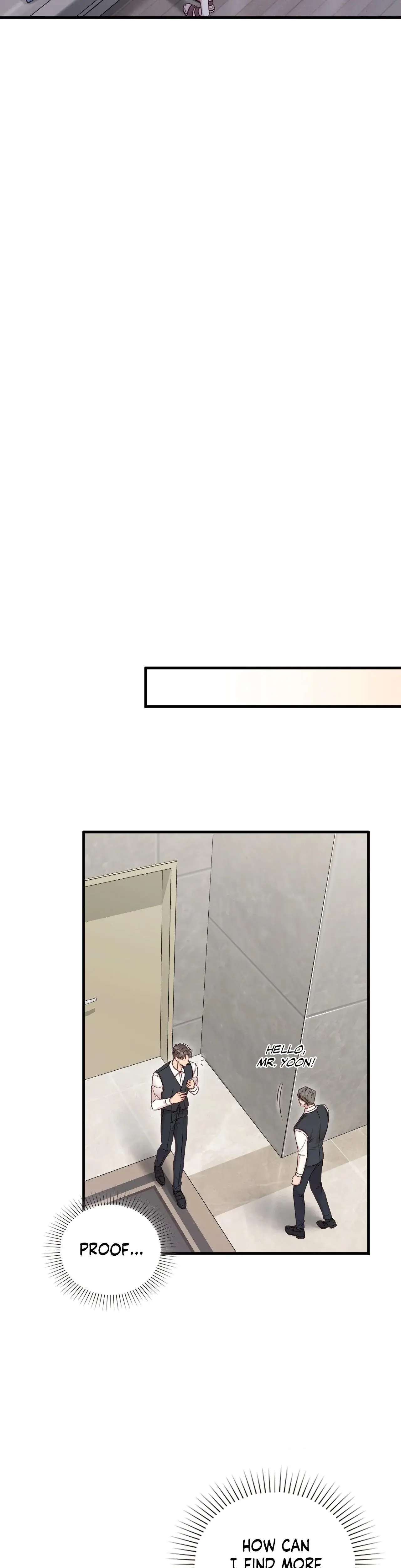Lost Motion Chapter 42 - Page 14