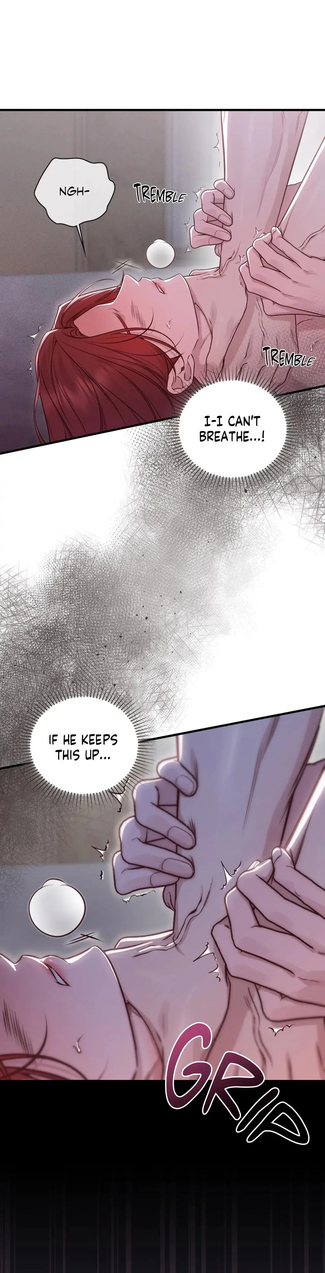 Lost Motion Chapter 44 - Page 2
