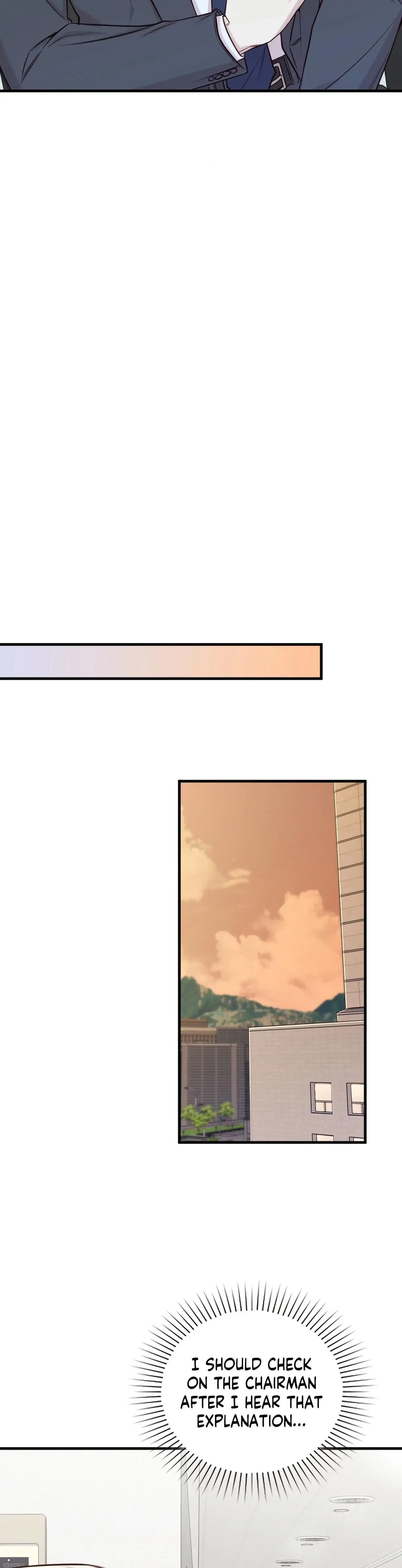 Lost Motion Chapter 44 - Page 26