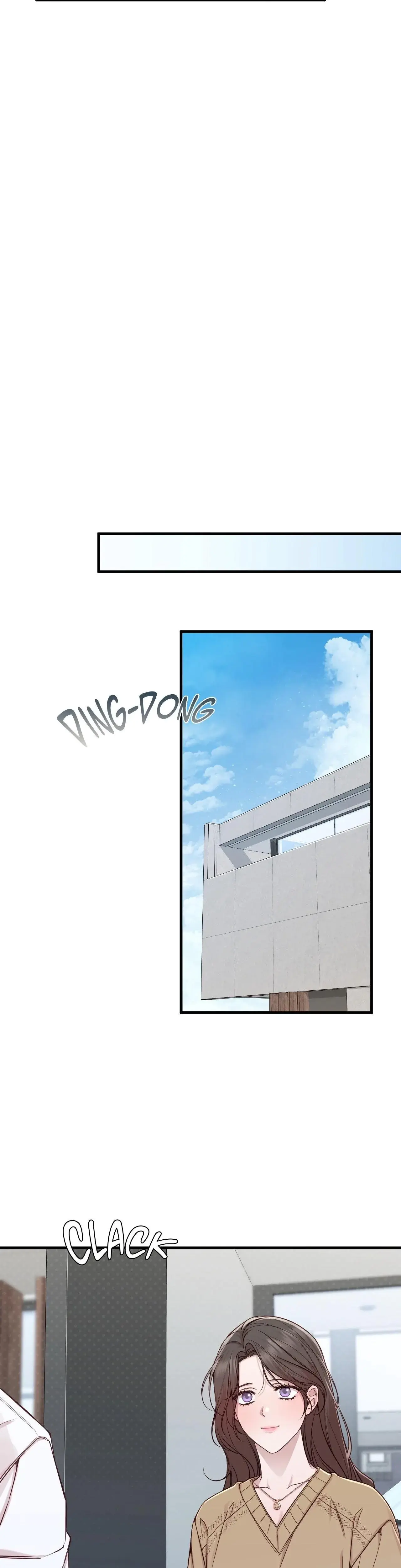 Lost Motion Chapter 44 - Page 32