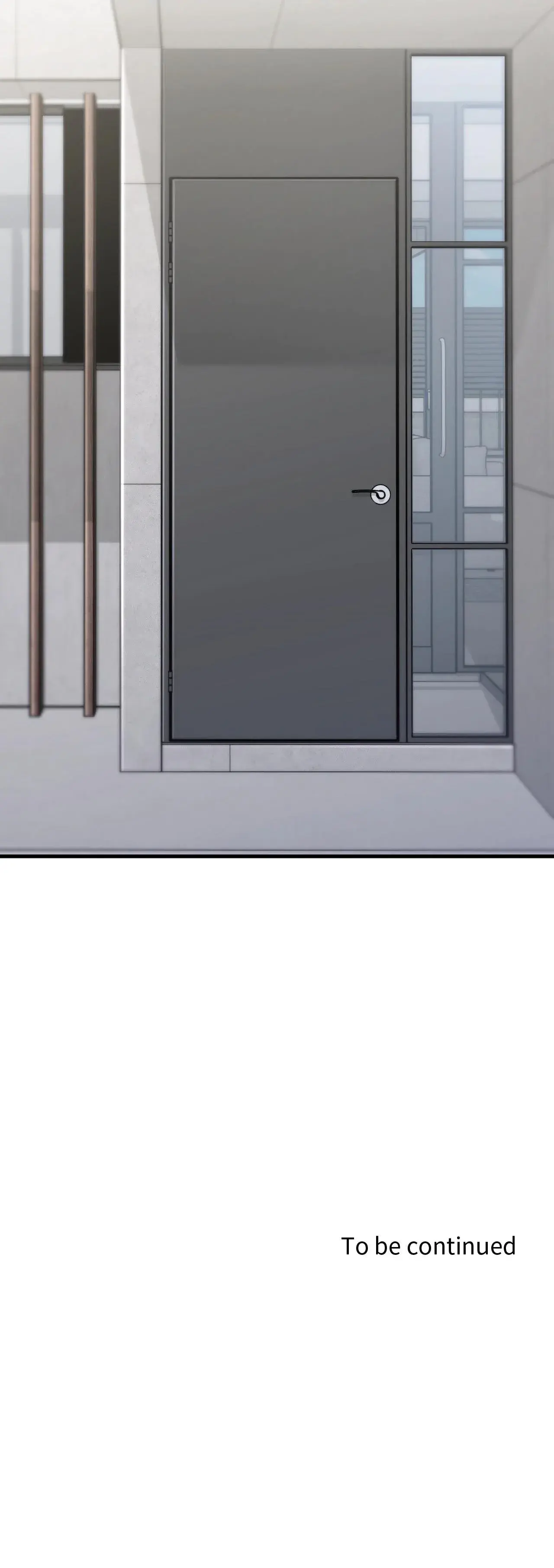 Lost Motion Chapter 44 - Page 36