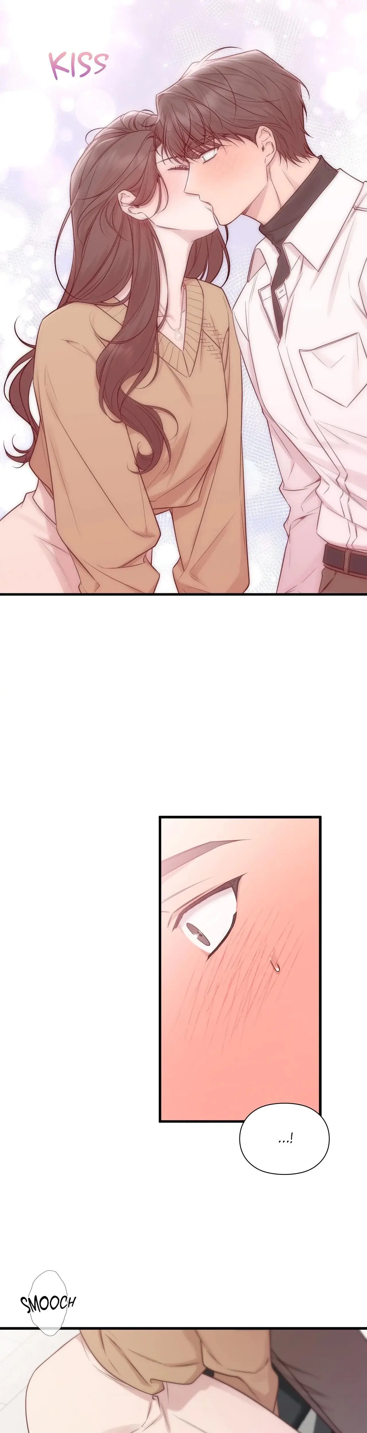 Lost Motion Chapter 45 - Page 16