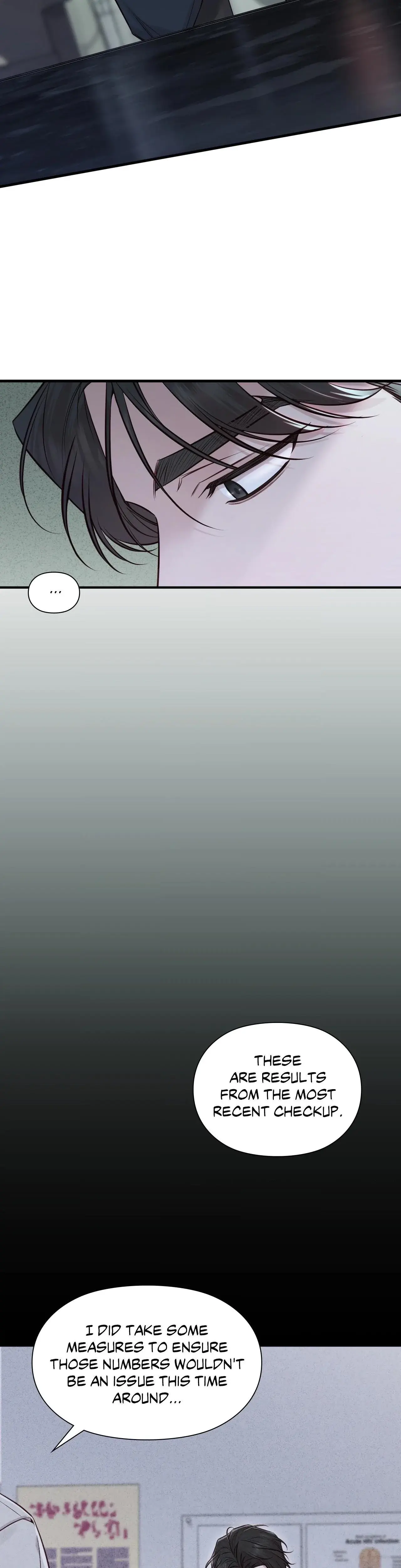 Lost Motion Chapter 45 - Page 2