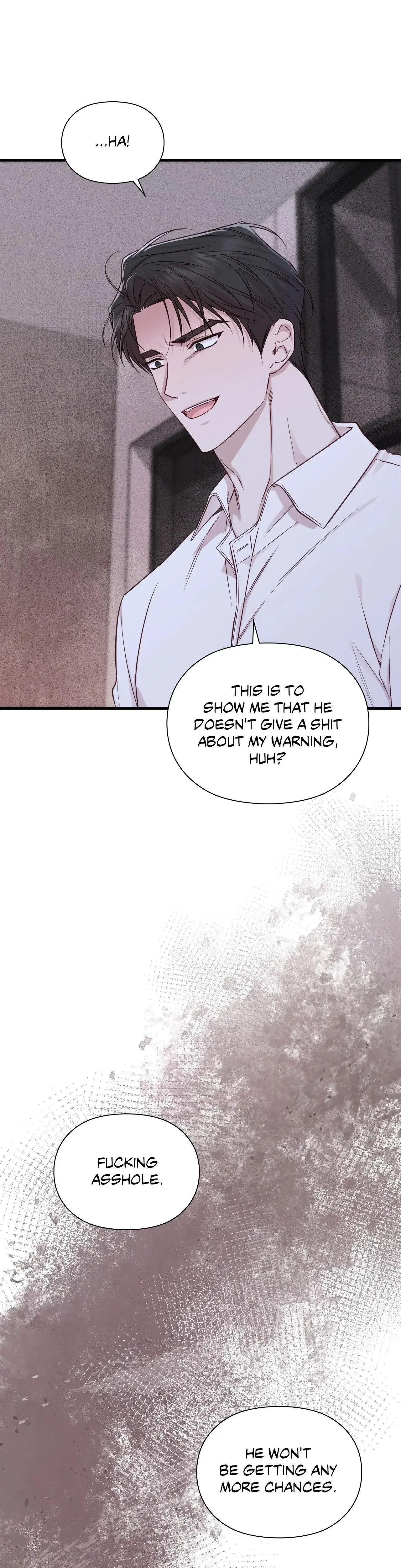 Lost Motion Chapter 45 - Page 32