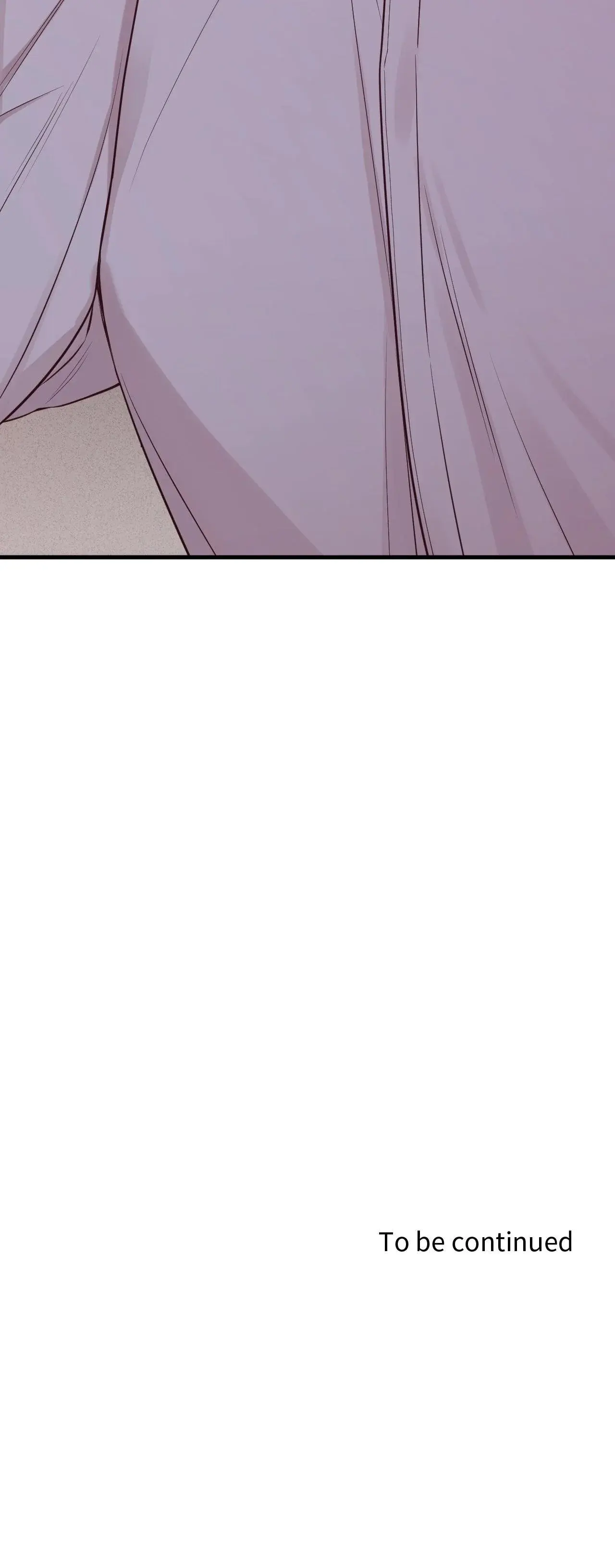 Lost Motion Chapter 45 - Page 35
