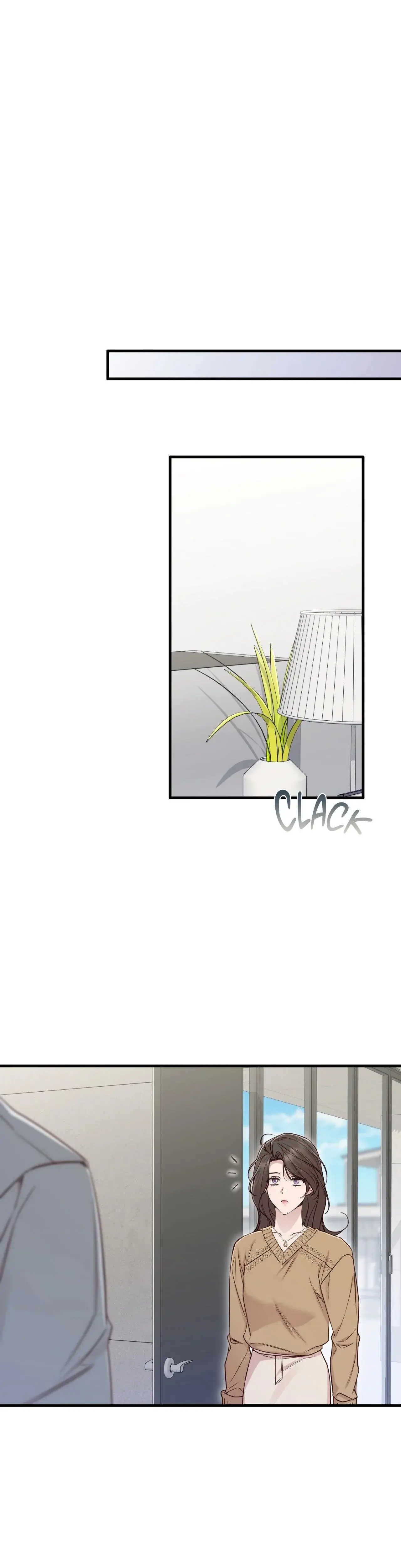 Lost Motion Chapter 46 - Page 16
