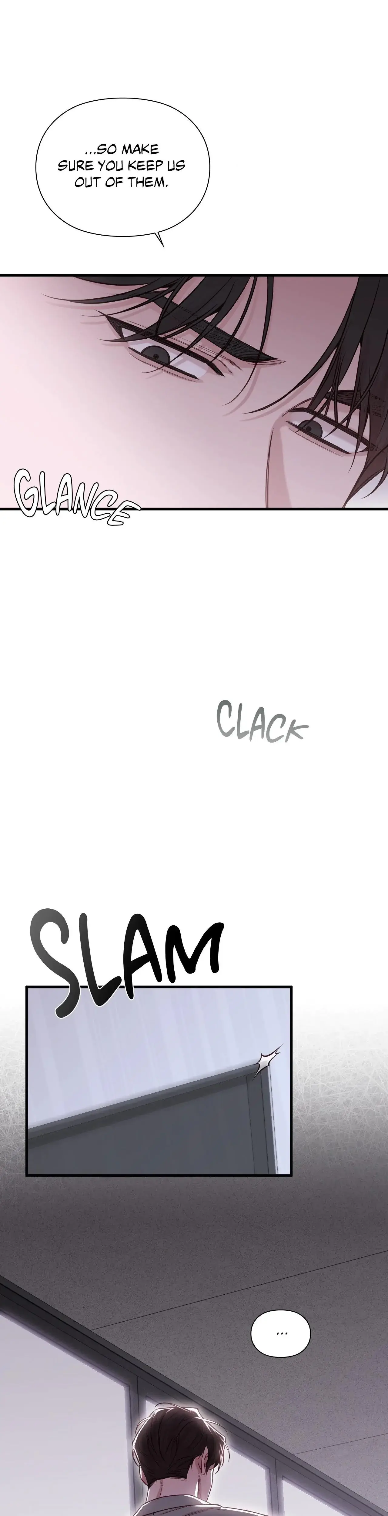 Lost Motion Chapter 46 - Page 24