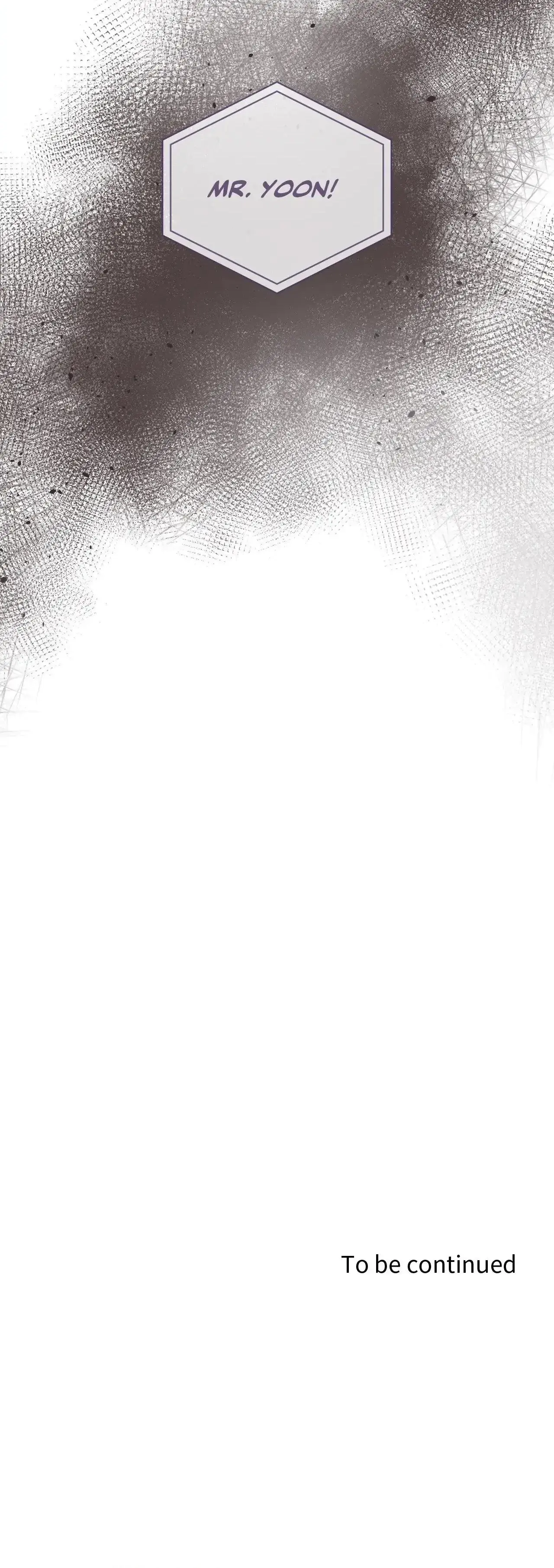 Lost Motion Chapter 46 - Page 37
