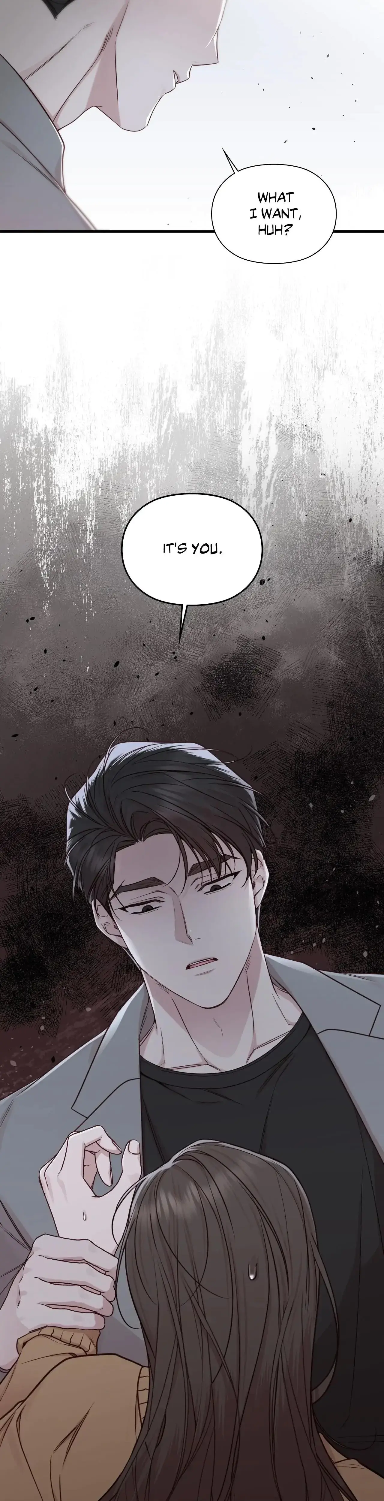 Lost Motion Chapter 47 - Page 29