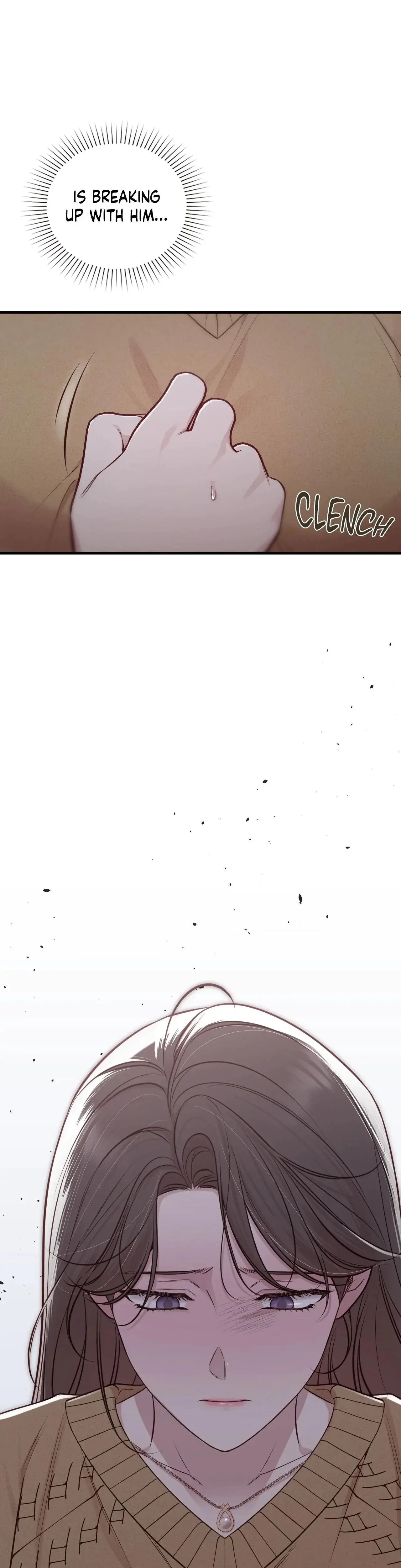 Lost Motion Chapter 47 - Page 38