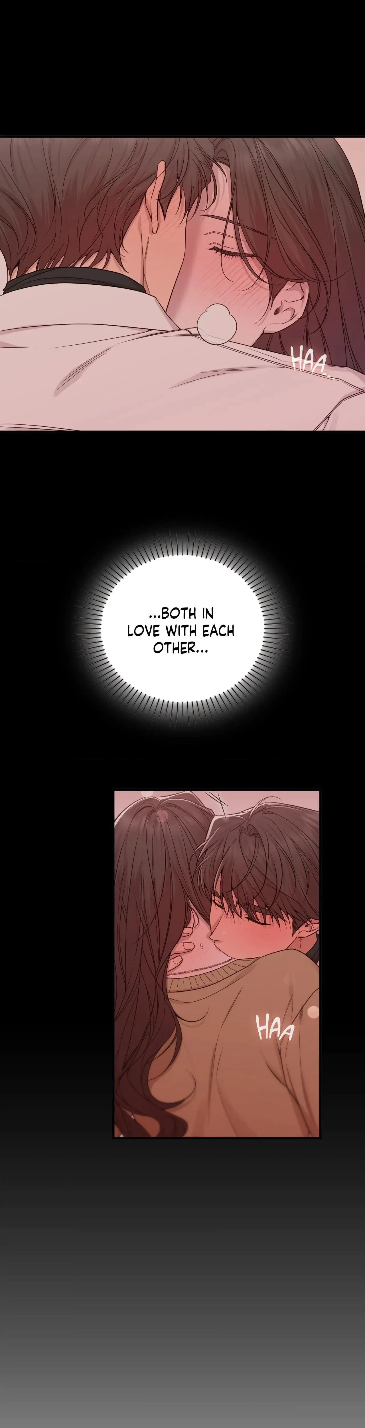 Lost Motion Chapter 48 - Page 32
