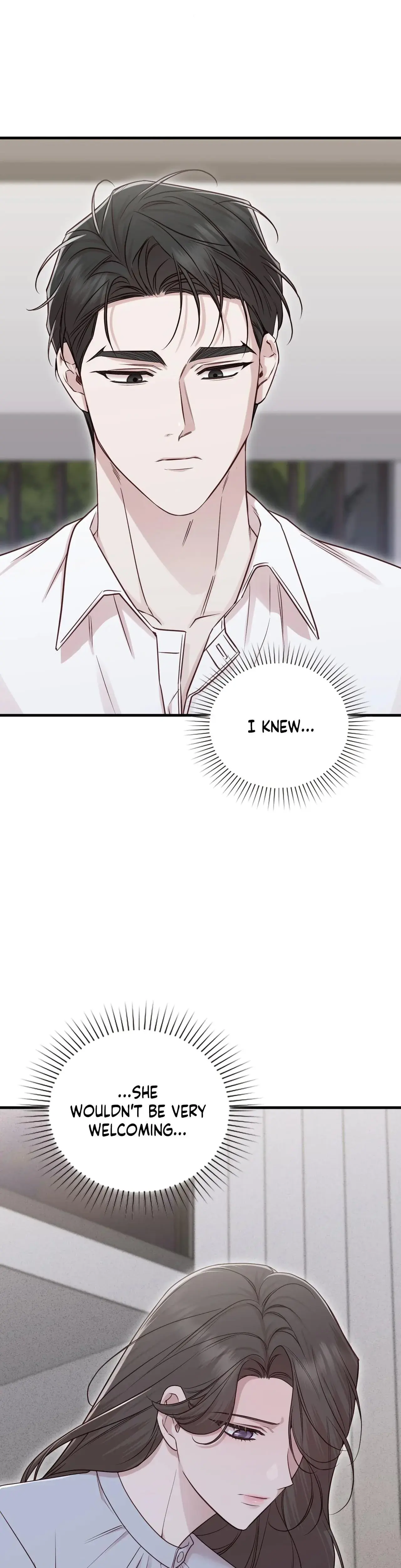 Lost Motion Chapter 48 - Page 37