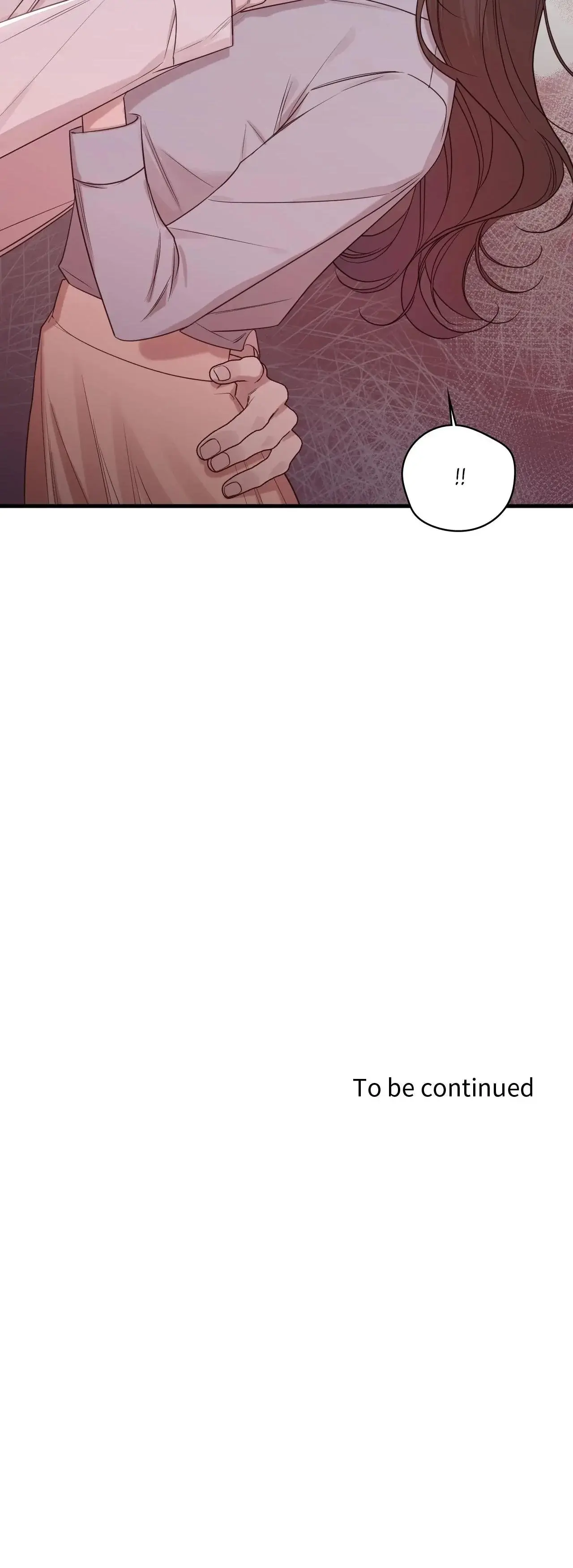Lost Motion Chapter 48 - Page 41