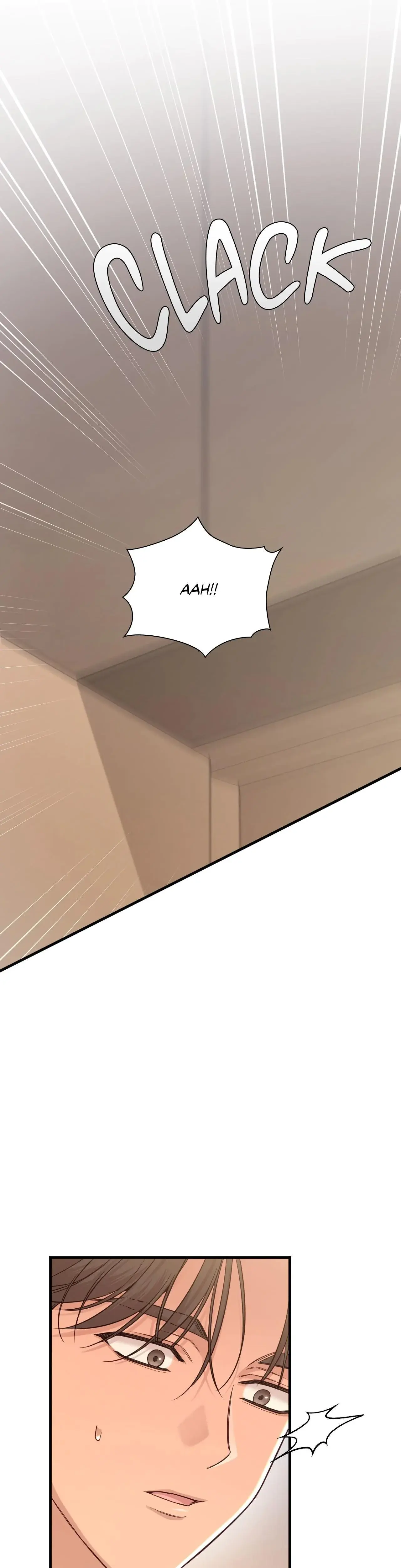 Lost Motion Chapter 49 - Page 41