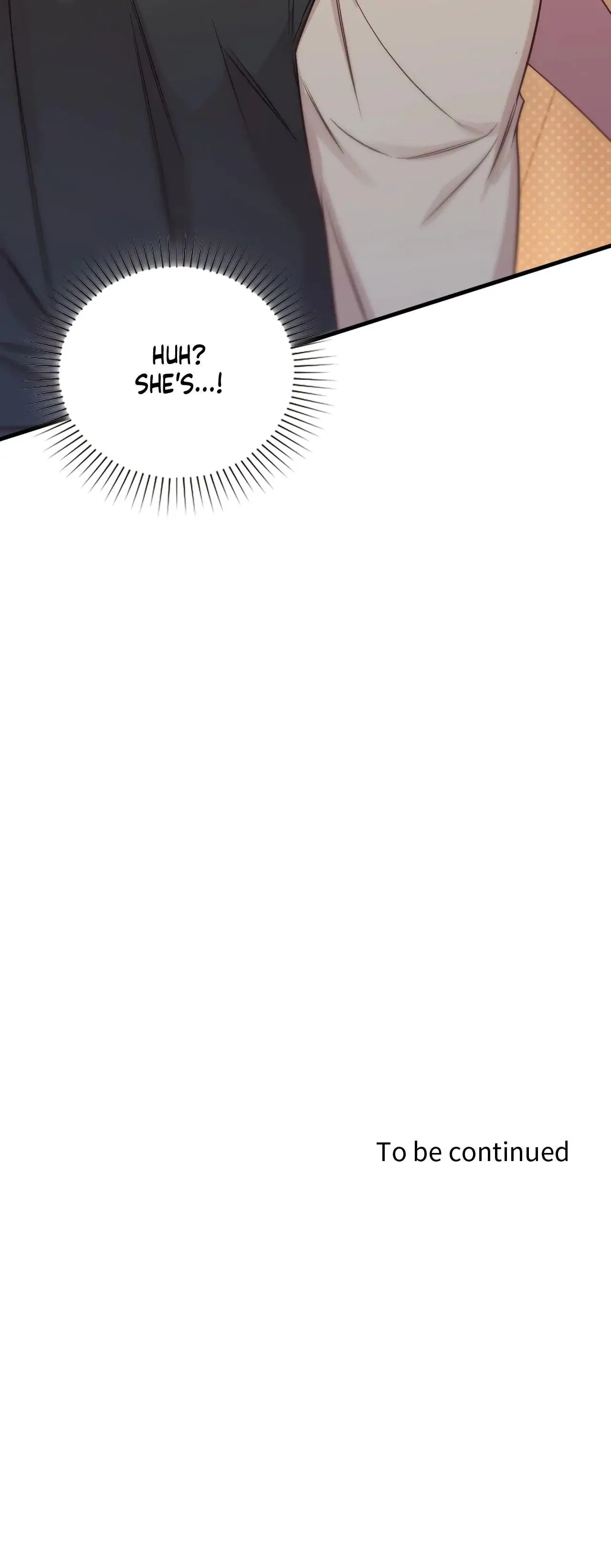 Lost Motion Chapter 49 - Page 43