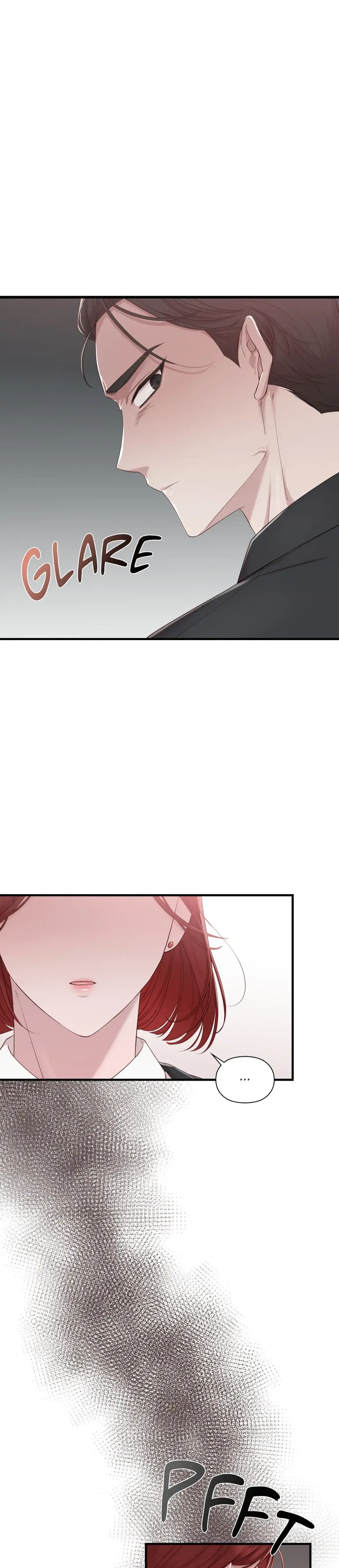 Lost Motion Chapter 5 - Page 28