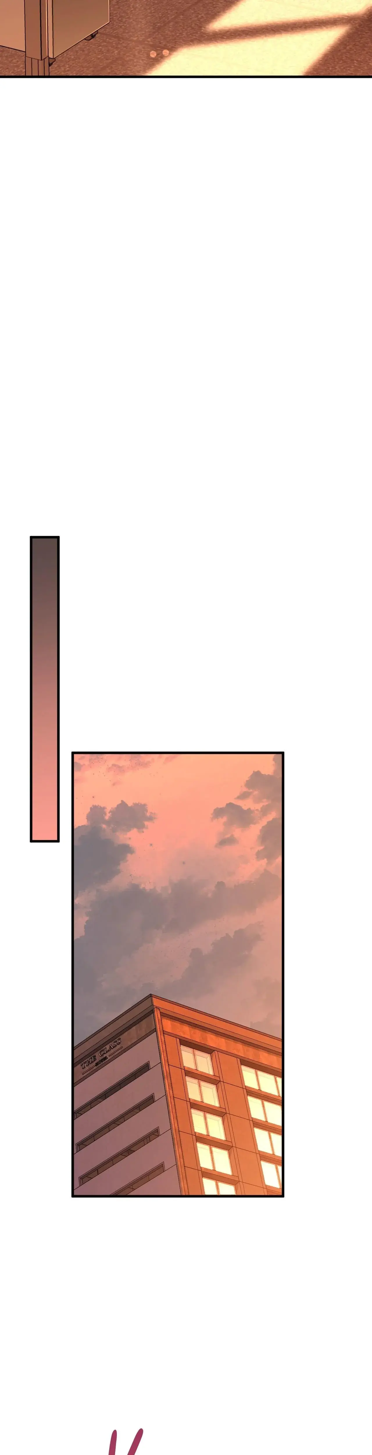Lost Motion Chapter 50 - Page 28