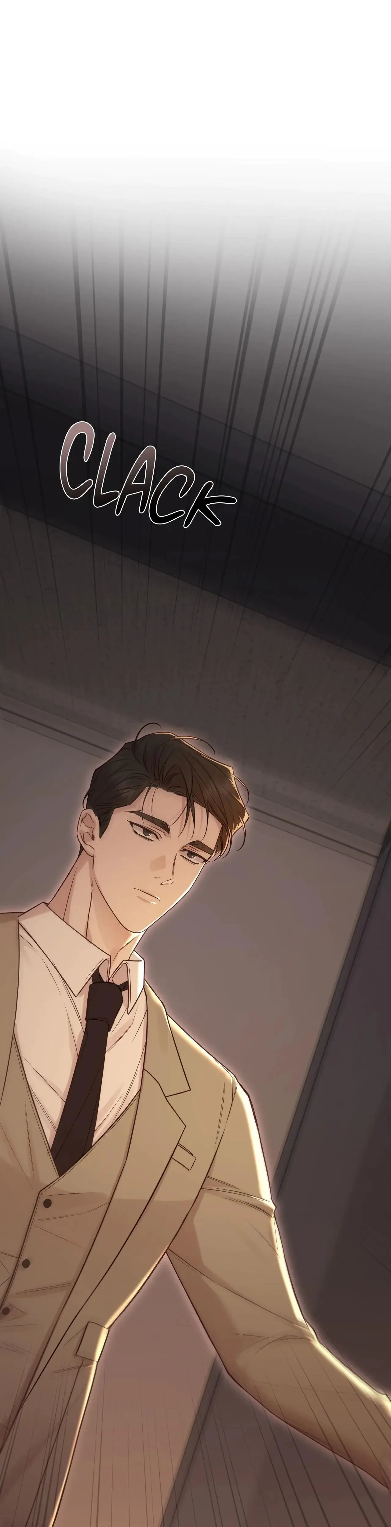 Lost Motion Chapter 50 - Page 36