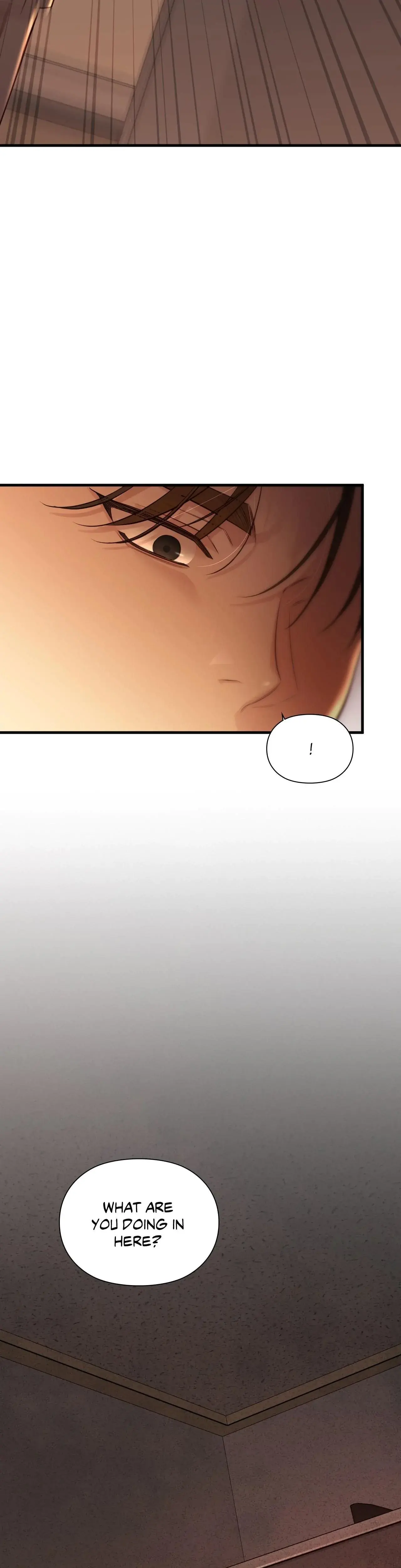 Lost Motion Chapter 50 - Page 37