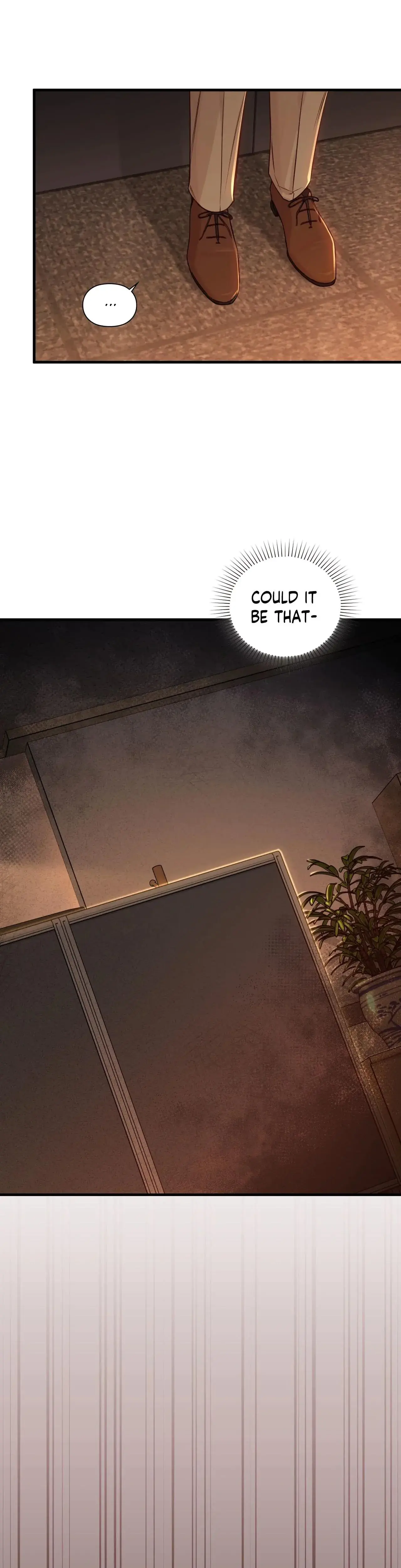 Lost Motion Chapter 51 - Page 4