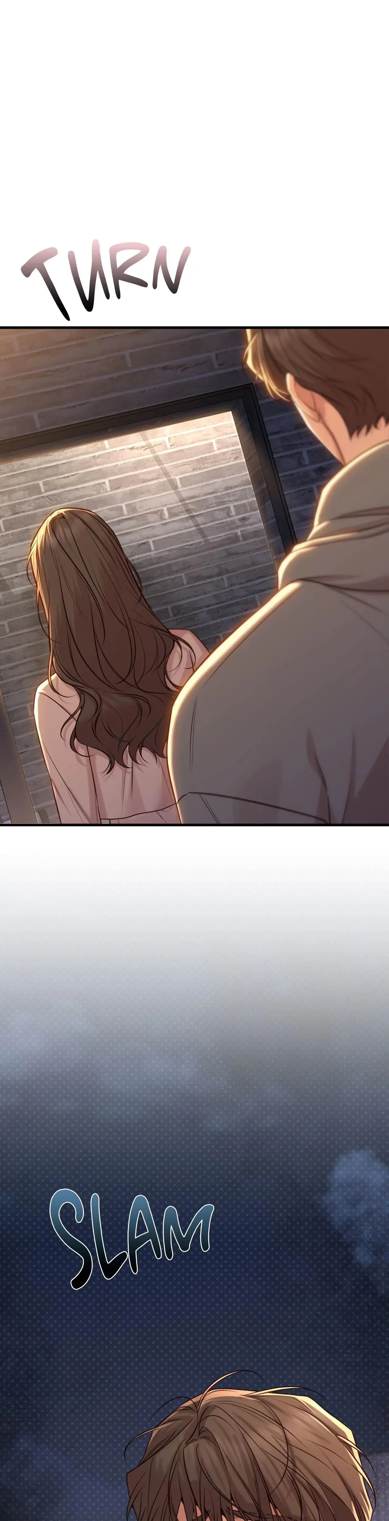 Lost Motion Chapter 52 - Page 13