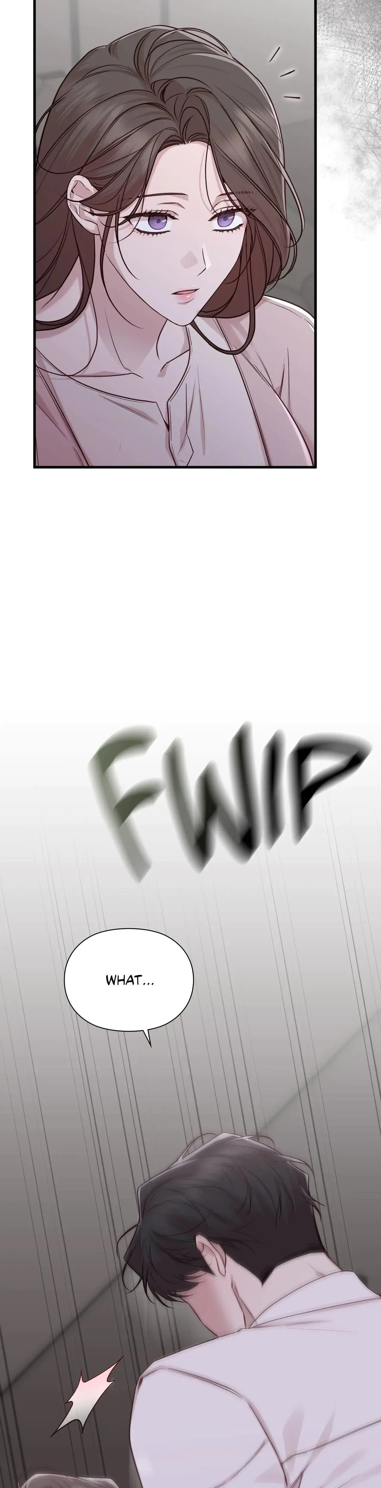 Lost Motion Chapter 52 - Page 17