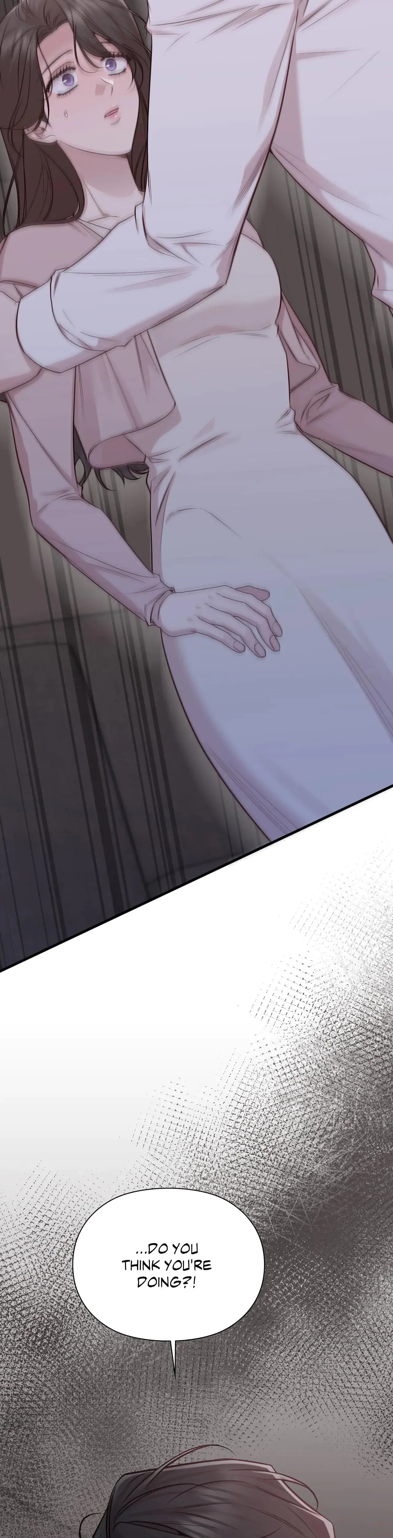 Lost Motion Chapter 52 - Page 18