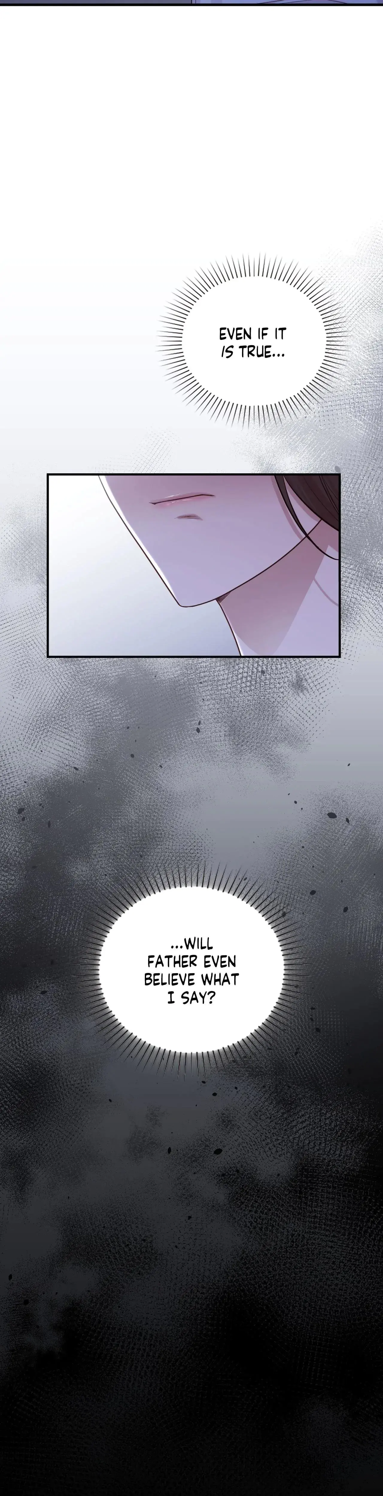 Lost Motion Chapter 52 - Page 28