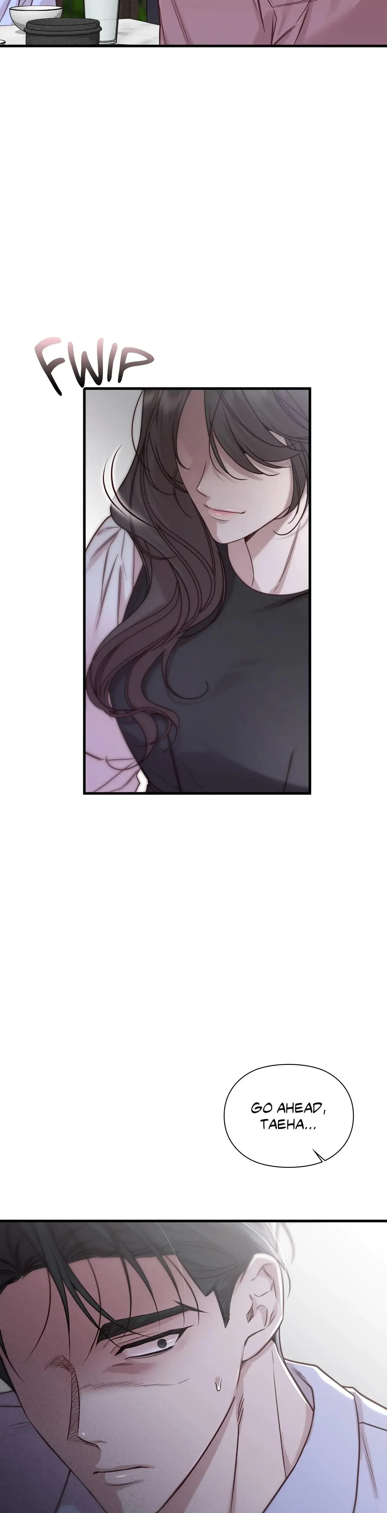 Lost Motion Chapter 52 - Page 39