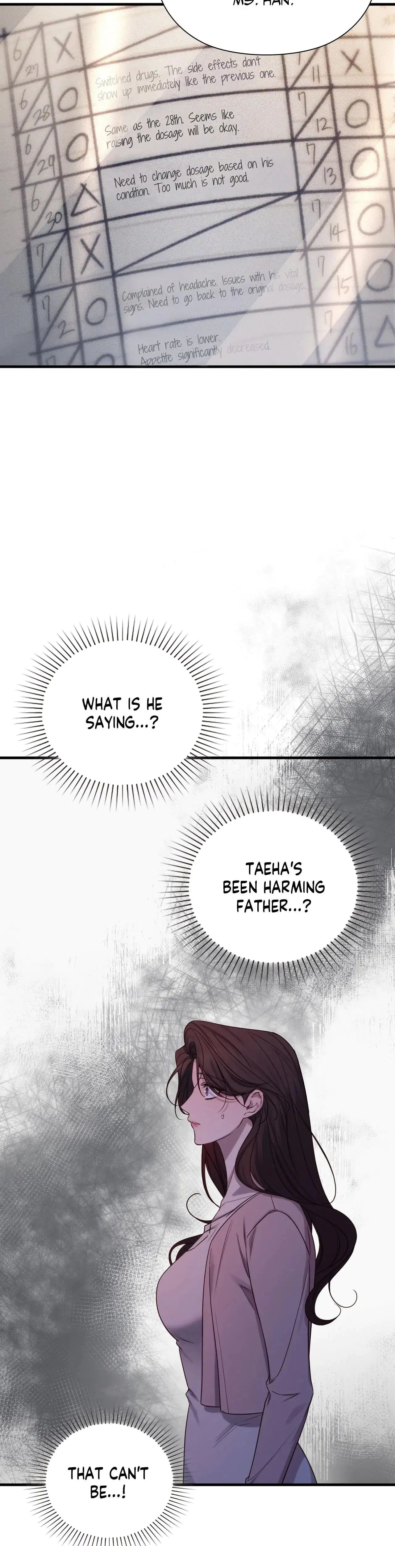 Lost Motion Chapter 52 - Page 4
