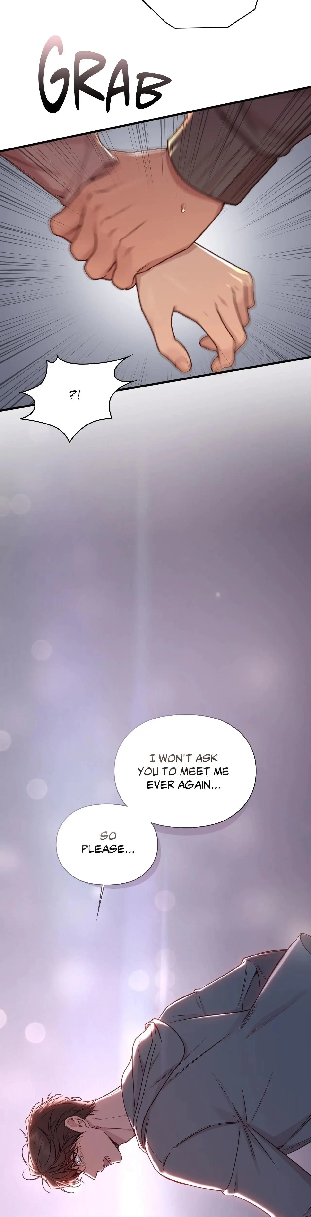Lost Motion Chapter 52 - Page 9