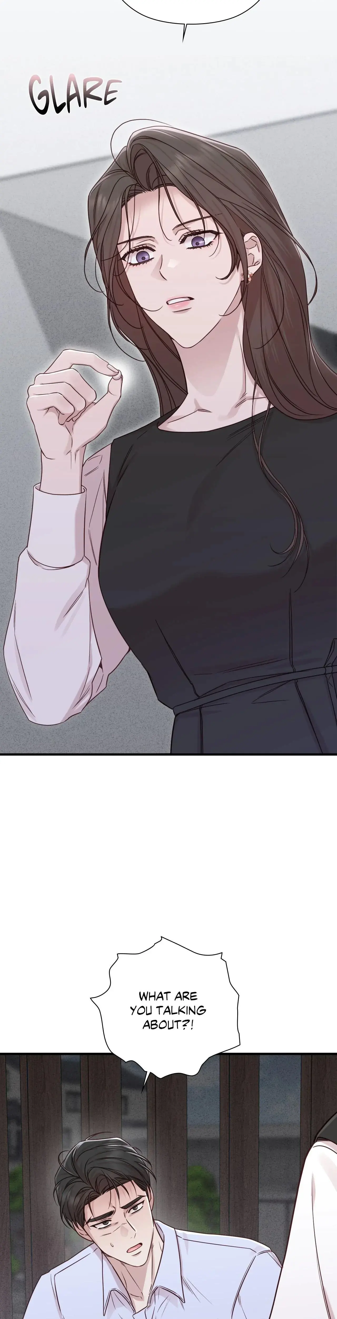 Lost Motion Chapter 53 - Page 15