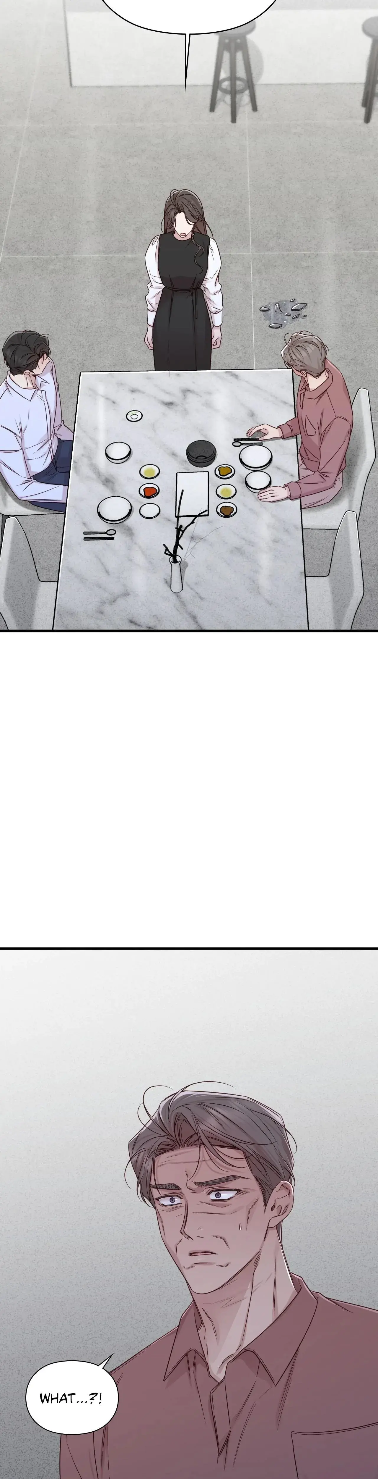 Lost Motion Chapter 53 - Page 18