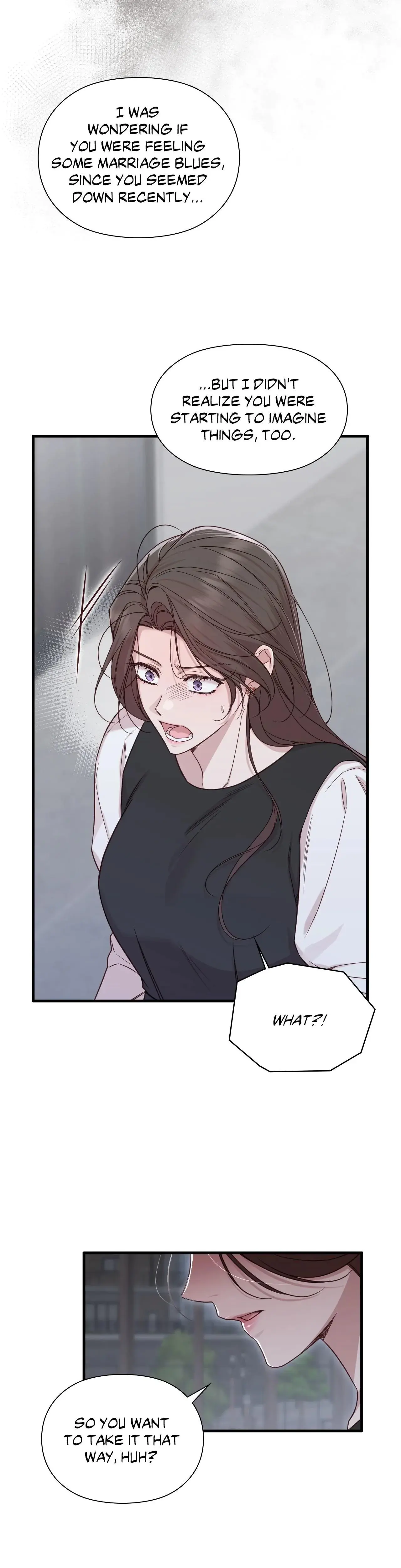 Lost Motion Chapter 53 - Page 22