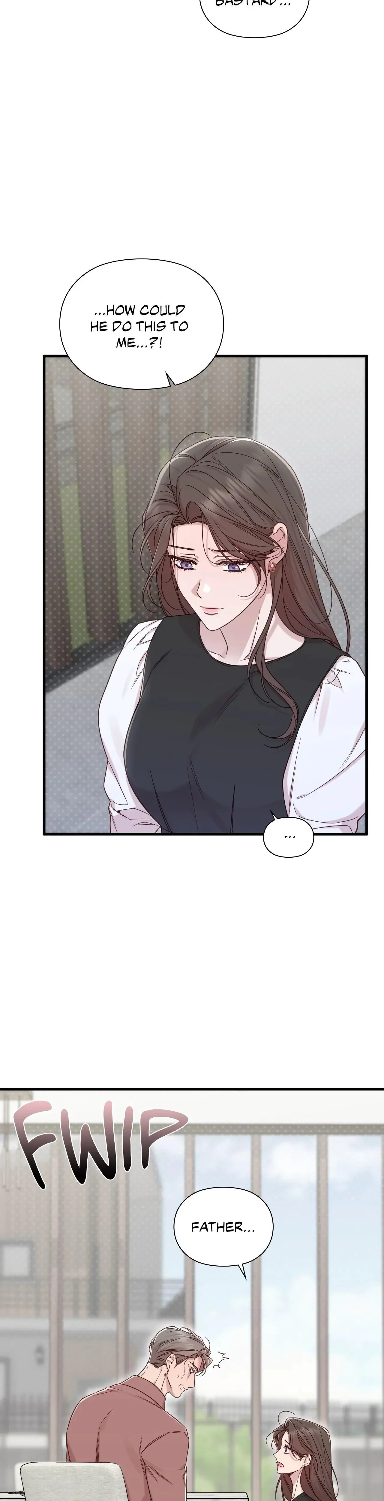 Lost Motion Chapter 53 - Page 34