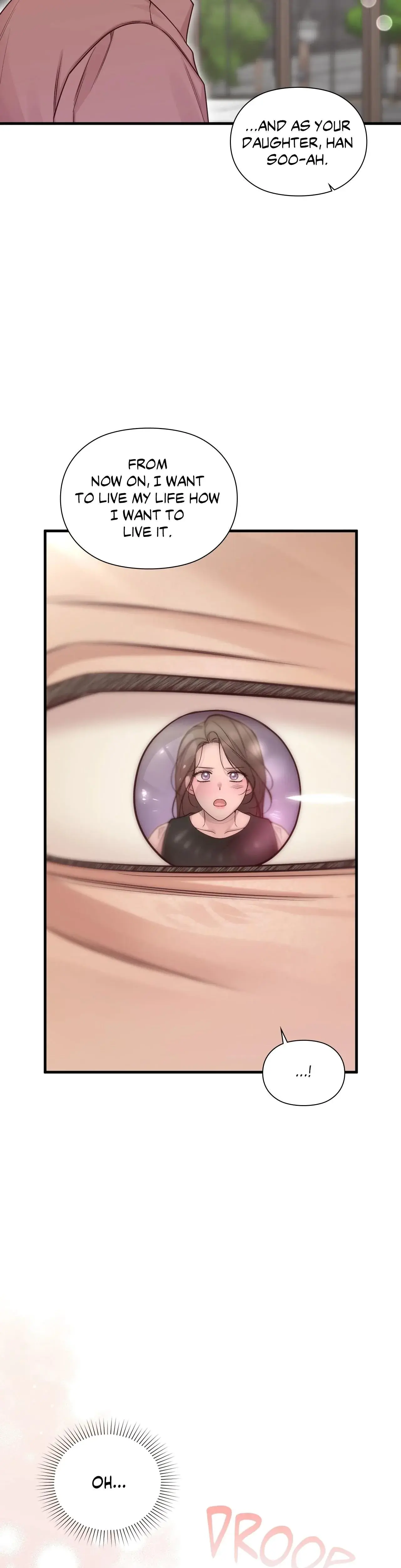 Lost Motion Chapter 53 - Page 38