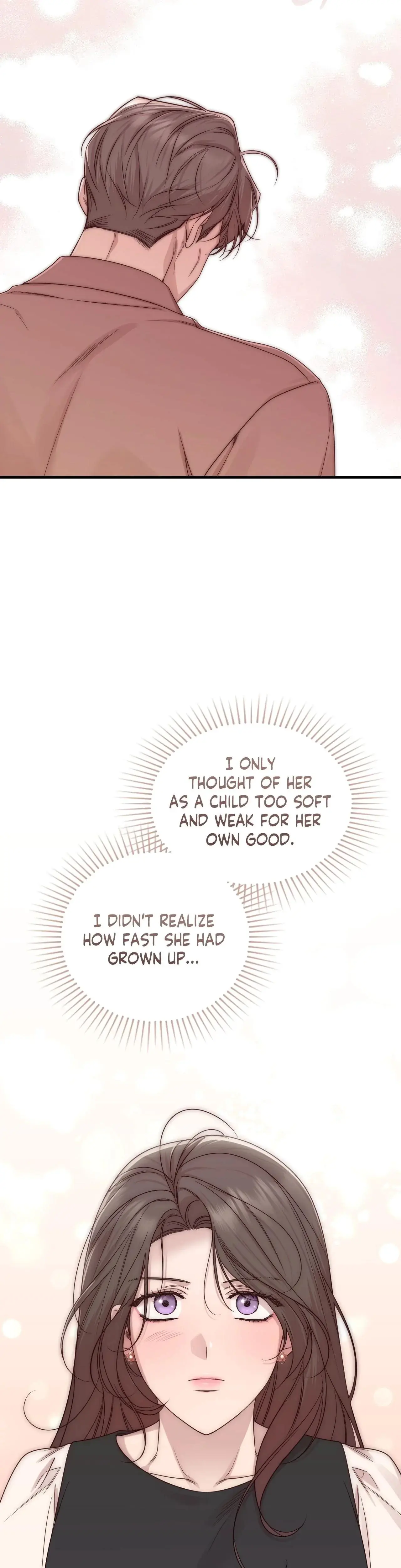 Lost Motion Chapter 53 - Page 39