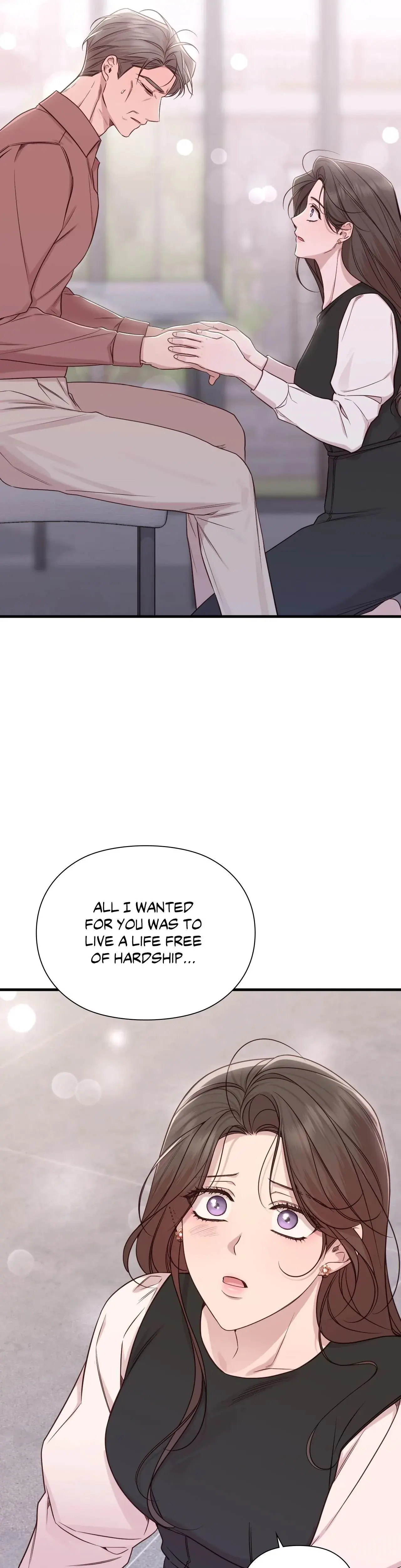 Lost Motion Chapter 53 - Page 41
