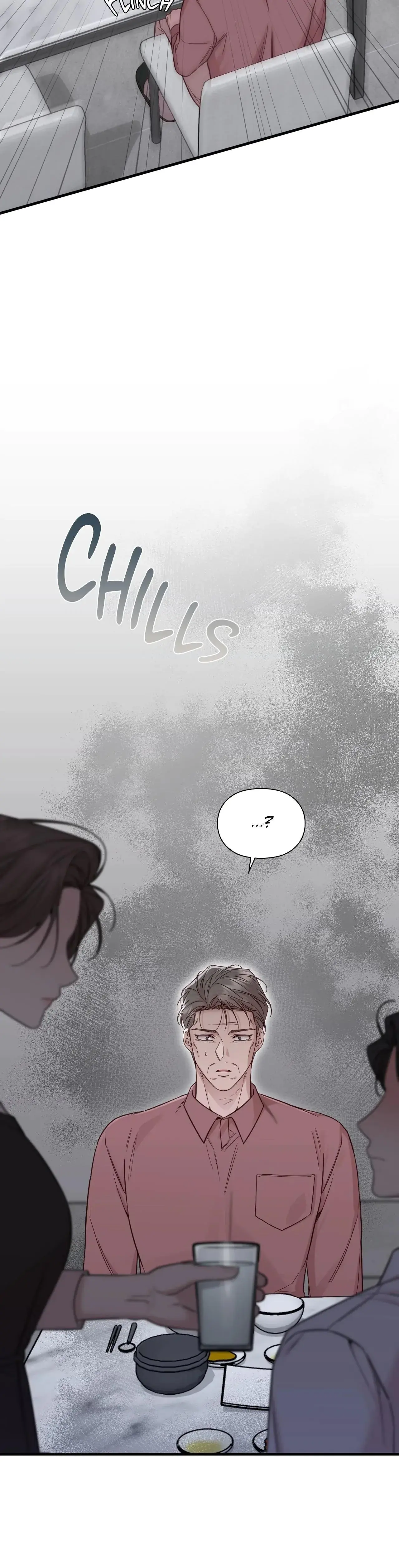 Lost Motion Chapter 53 - Page 7
