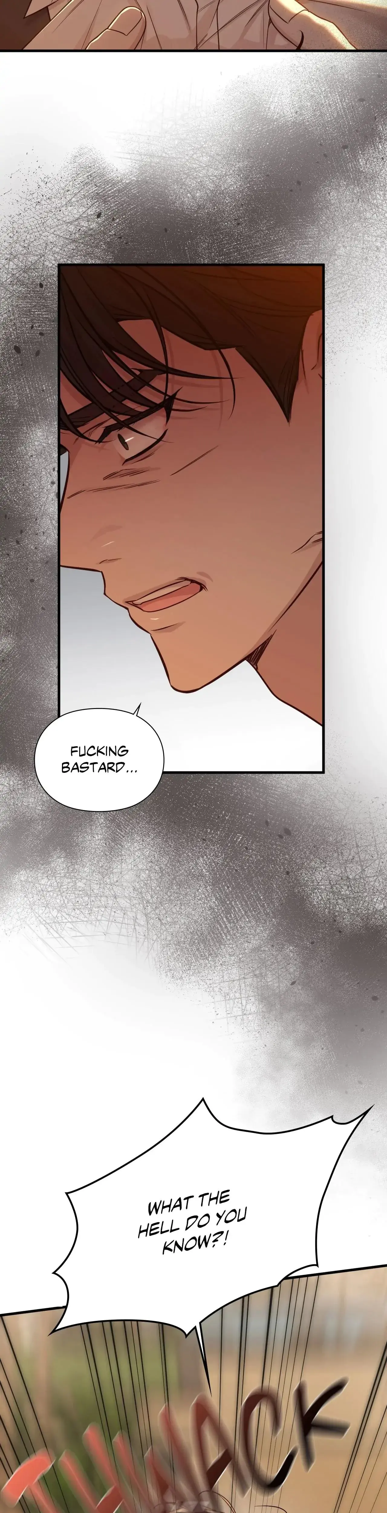 Lost Motion Chapter 54 - Page 25