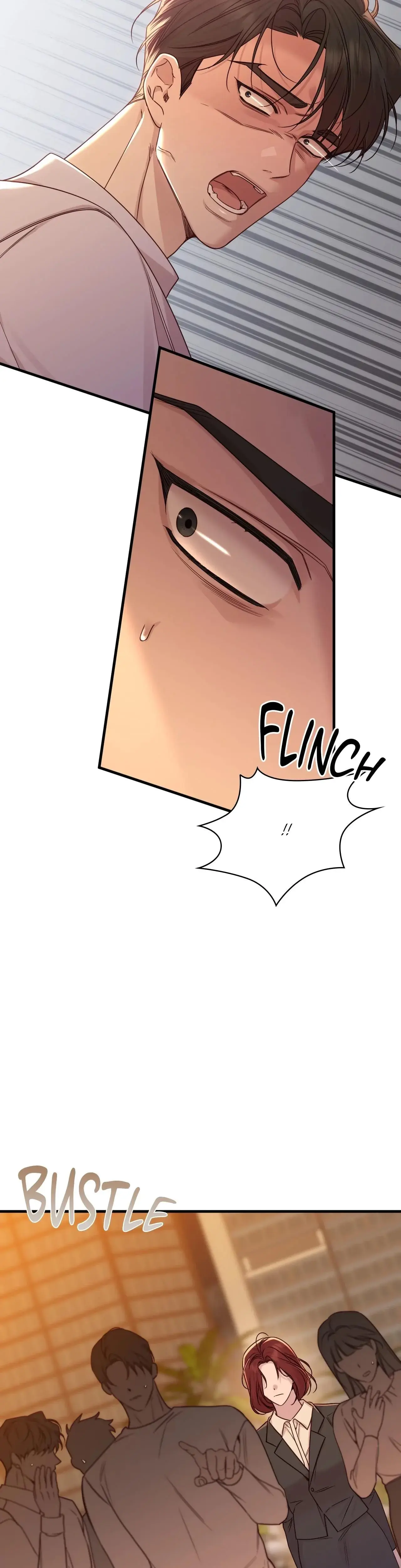 Lost Motion Chapter 54 - Page 30