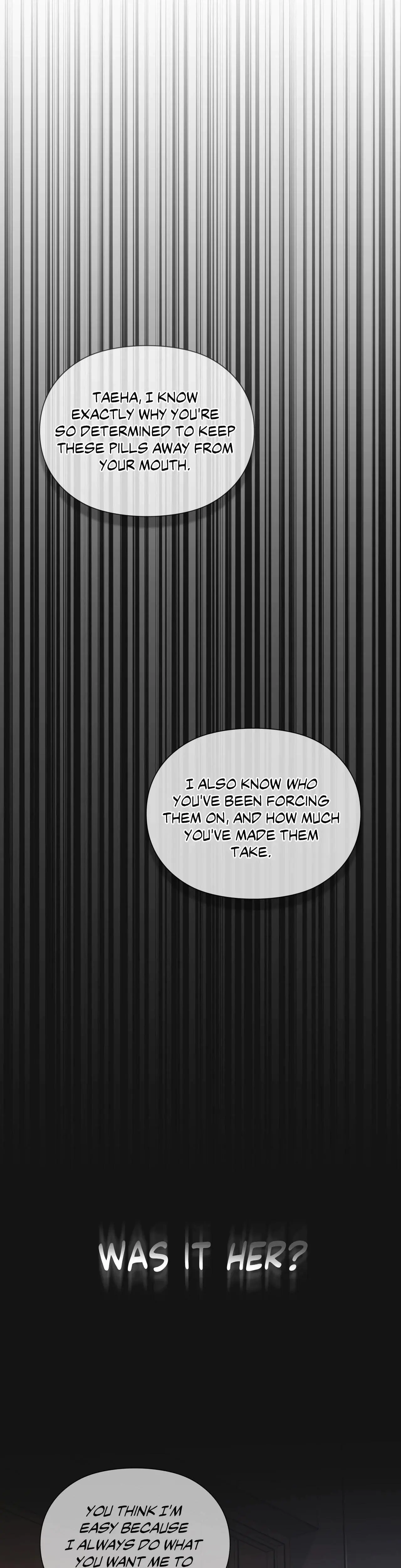 Lost Motion Chapter 54 - Page 32
