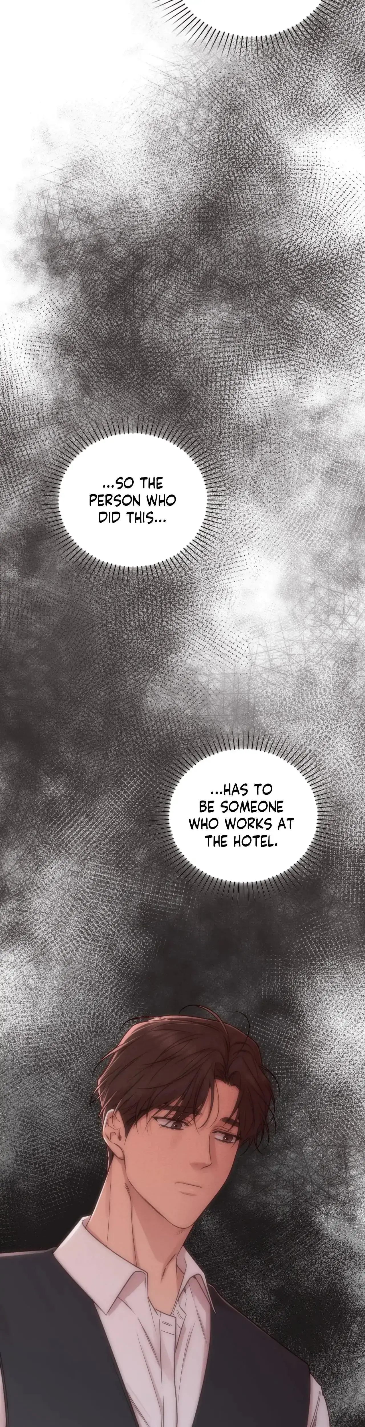 Lost Motion Chapter 54 - Page 7