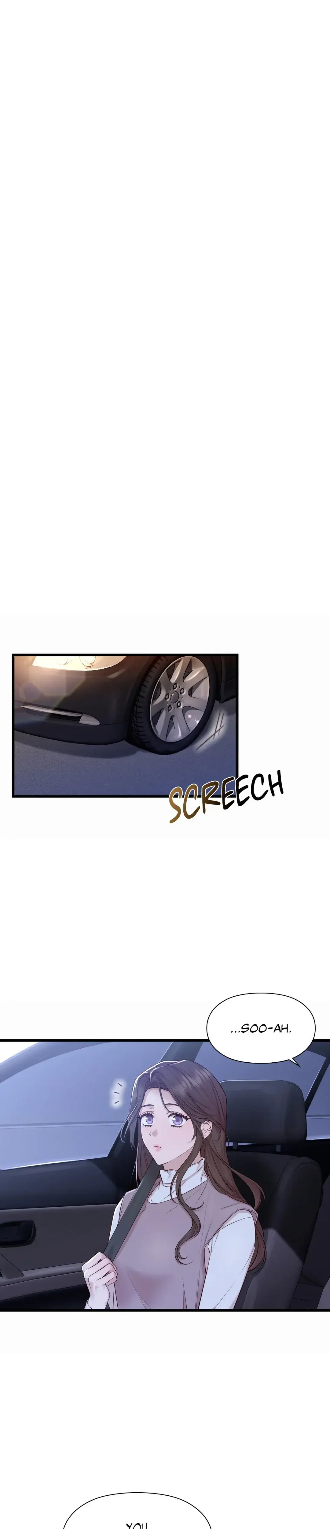 Lost Motion Chapter 6 - Page 7