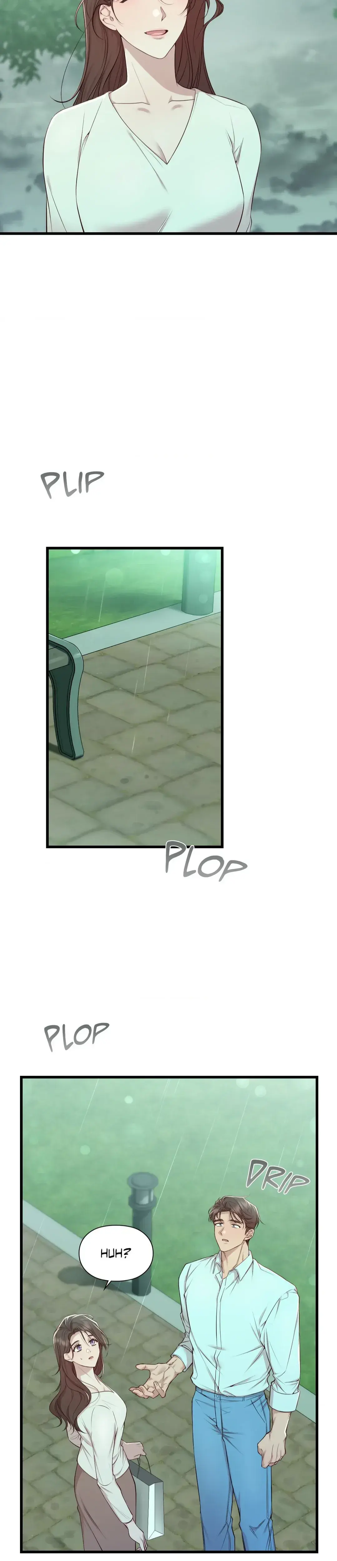 Lost Motion Chapter 7 - Page 14